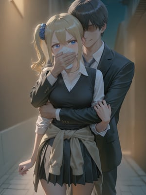 (Misaaki)  早坂愛_013__13