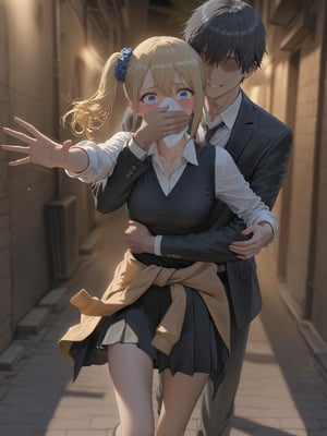 (Misaaki)  早坂愛_024__24
