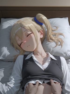 (Misaaki)  早坂愛_035__35