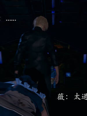 [菜就多练]魔法少女外传02_178