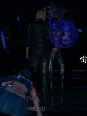 [菜就多练]魔法少女外传02_184