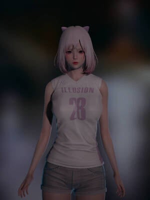 [菜就多练]魔法少女外传02_381