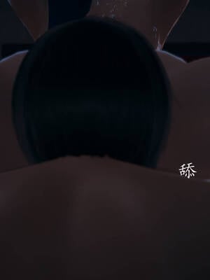 [菜就多练]魔法少女外传04_155