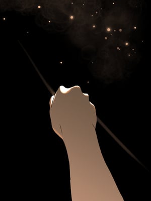 [Small Dog] レンタル彼女2 [中国翻訳] [着火个人汉化]_174_page_173