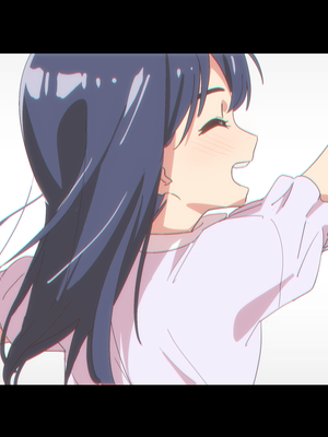 [Small Dog] レンタル彼女2 [中国翻訳] [着火个人汉化]_226_page_225
