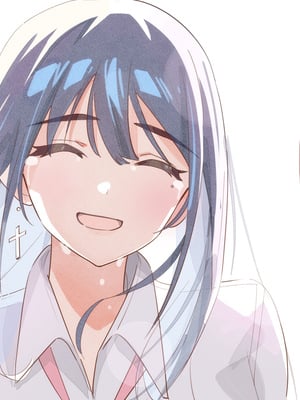 [Small Dog] レンタル彼女2 [中国翻訳] [着火个人汉化]_236_page_235