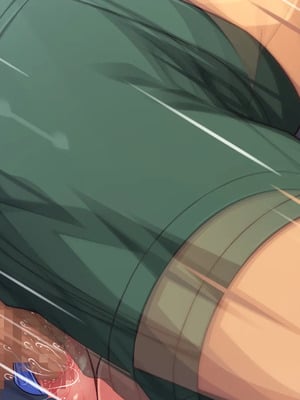 [一億万軒茶屋]一人旅のつもりがヒッチハイカーを乗せたらエロエロな旅に!!_0319