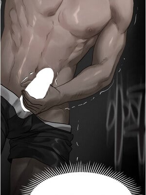 墮落物語2 8-9話_08_22_nlho