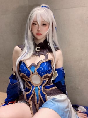 [Imeva] Collection ＜3 - Sort by Name - Always update_154