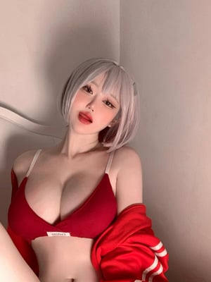 [Imeva] Collection ＜3 - Sort by Name - Always update_330