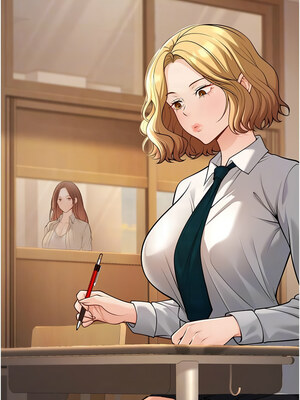 已婚學生想壞壞 34-35話_35_05_yhud