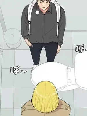 戀愛前奏曲：歸來 1-65話[完結]_047099