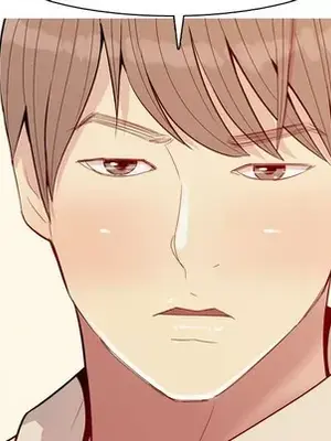 戀愛前奏曲：歸來 1-65話[完結]_064068
