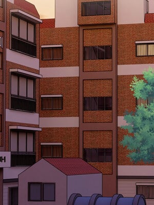 鄰居跑路中 42-43話_42_02_htvg