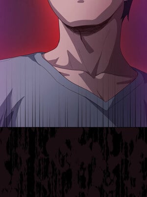 喵來的戀愛 18-19話_19_16_gjwi