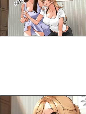 里長孫子開麥啦 1-8話_02_08_twtd