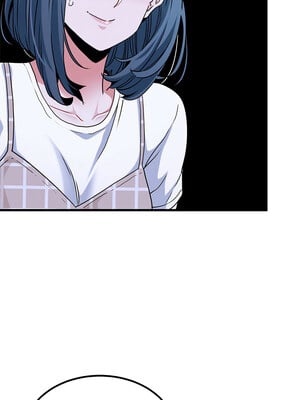 強制催眠 68-69話_69_02_khif