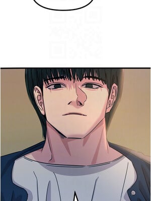 惡次人生 25-26話_26_11_fiei