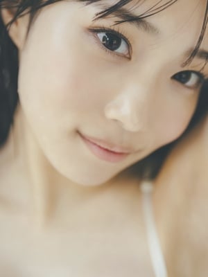 Miyu Kishi - Motto Motto_pic52
