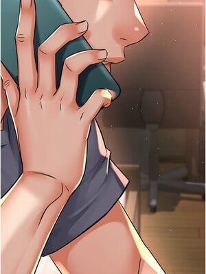 癢樂多阿姨 61-62話_62_15_lgji