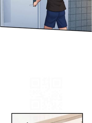 民宿精營中 1-11話_04_06_fhij