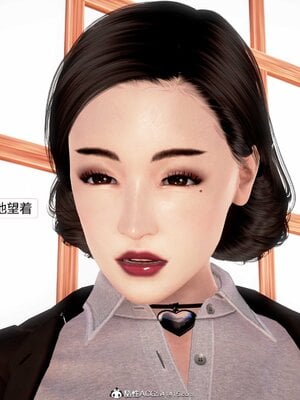我的王阿姨_031