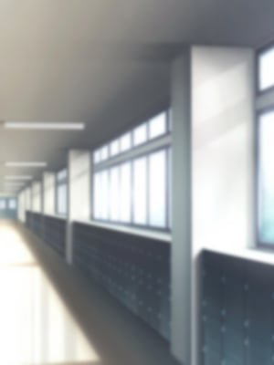 [なのはなジャム] 風紀にめちゃくちゃ厳しい巨乳生徒会長がみんなに内緒で僕をオモチャにして弄んでくる話_111