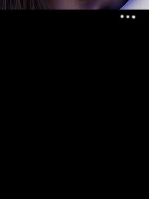 [RoseBlue3D]我的邻居是黑寡妇04_066
