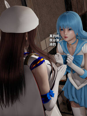 [糖果]魔法少女冯迪妮母女02_056