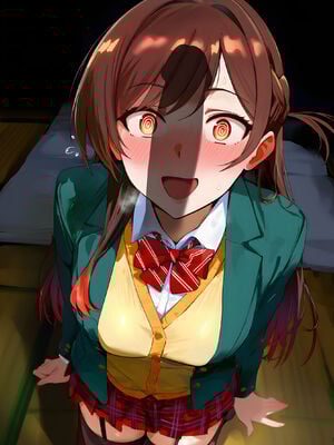 [Patreon] (Chizuru) Chizuru Mizuhara (AI Generated)_042_1_39