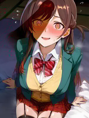 [Patreon] (Chizuru) Chizuru Mizuhara (AI Generated)_043_1_40