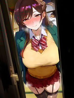[Patreon] (Chizuru) Chizuru Mizuhara (AI Generated)_056_1_53