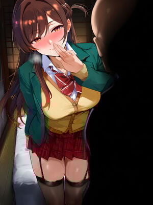 [Patreon] (Chizuru) Chizuru Mizuhara (AI Generated)_057_1_54