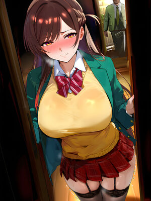 [Patreon] (Chizuru) Chizuru Mizuhara (AI Generated)_061_1_58