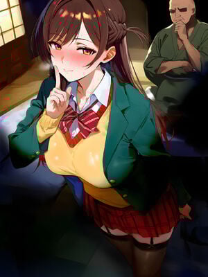 [Patreon] (Chizuru) Chizuru Mizuhara (AI Generated)_065_1_62