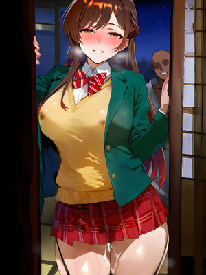 [Patreon] (Chizuru) Chizuru Mizuhara (AI Generated)_184_1_181