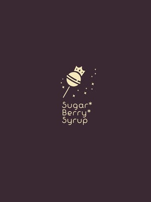 [Sugar＊Berry＊Syrup (クロエ)] 新妻の秘め事～元彼の誘惑に堕ちていく体～  [英訳] [無修正] [DL版]_063