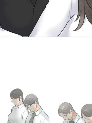同事換換愛 217-218話_217_10_dsjn