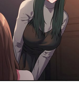我的啦啦隊美眉 41-42話_42_11_otwk