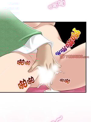 性感的高手們 35-36話_36_2_qxew