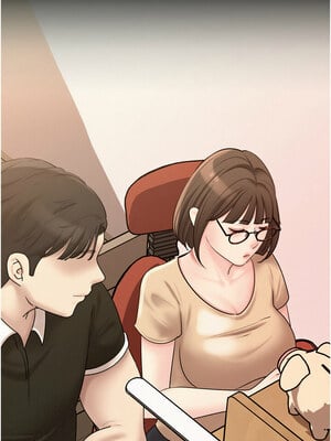 岳母為何那樣 54-55話_54_04_wpup