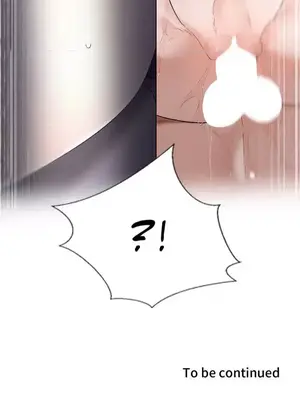 福利女姊姊 1-49話+番外1-3[完結]_1001040