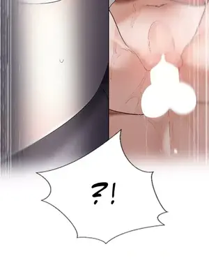 福利女姊姊 1-49話+番外1-3[完結]_1002001
