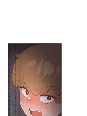 福利女姊姊 1-49話+番外1-3[完結]_1002004