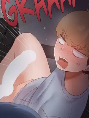 福利女姊姊 1-49話+番外1-3[完結]_1002007