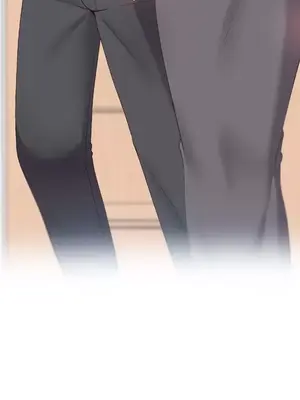 福利女姊姊 1-49話+番外1-3[完結]_1027004