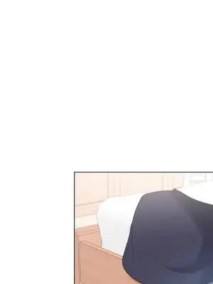 福利女姊姊 1-49話+番外1-3[完結]_1027016