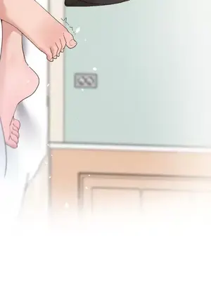 福利女姊姊 1-49話+番外1-3[完結]_1027019