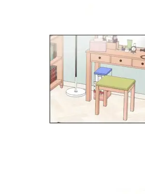 福利女姊姊 1-49話+番外1-3[完結]_1029015