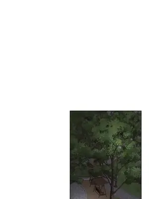 福利女姊姊 1-49話+番外1-3[完結]_1038001